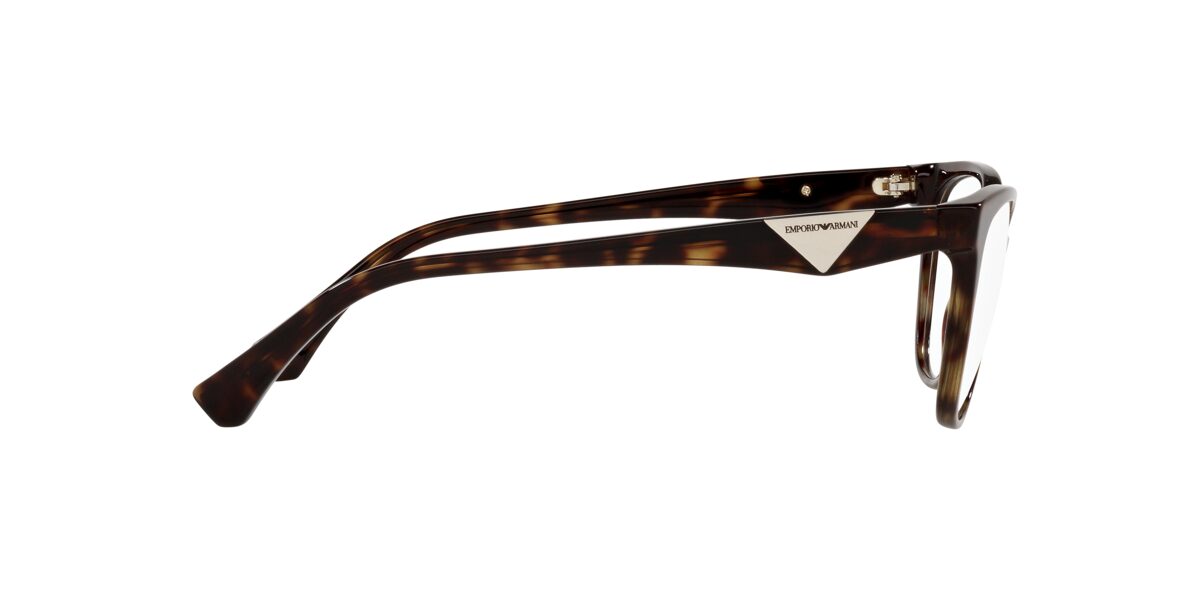 Emporio Armani EA3172 5234