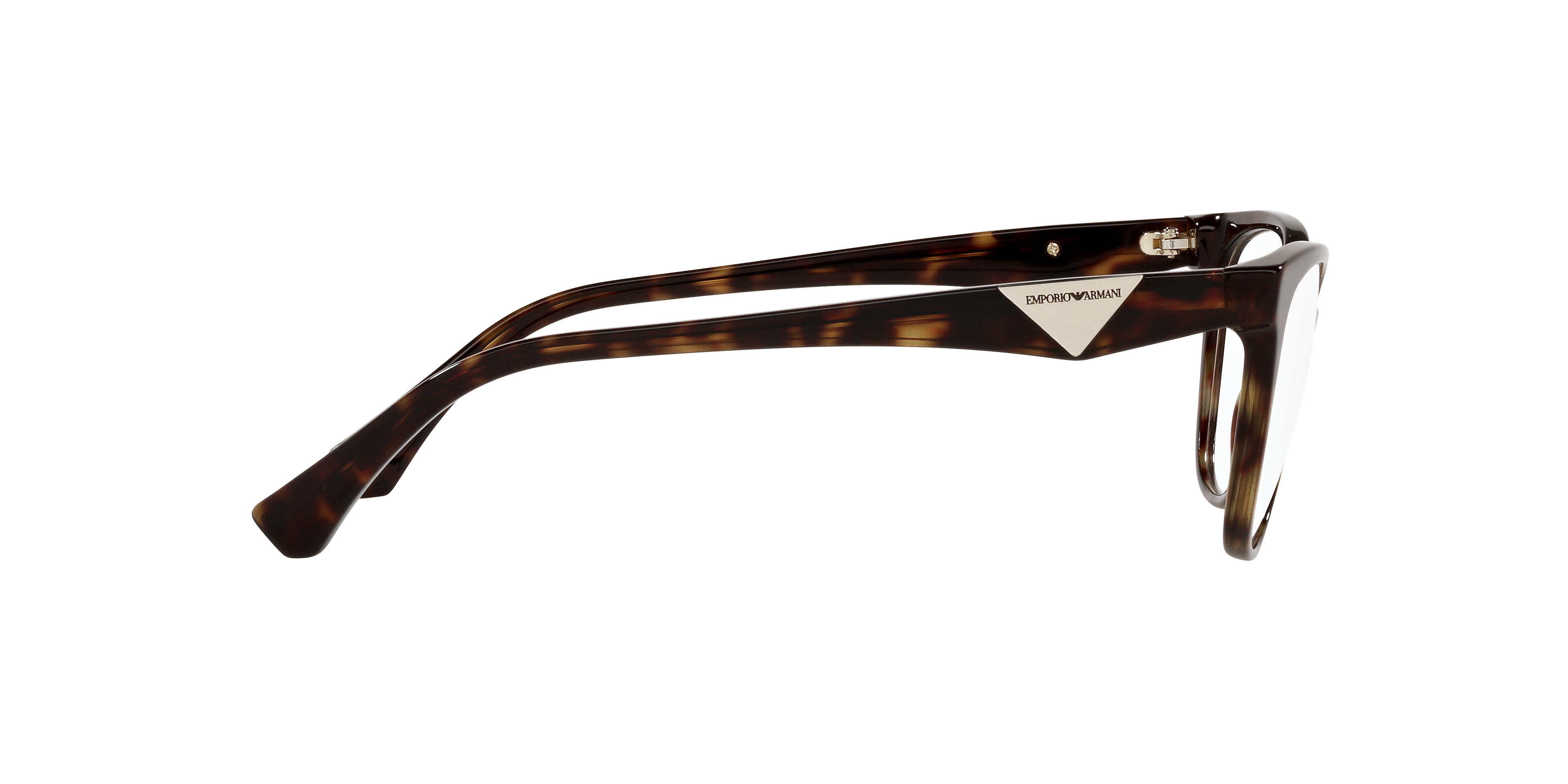 Emporio Armani EA3172 5234