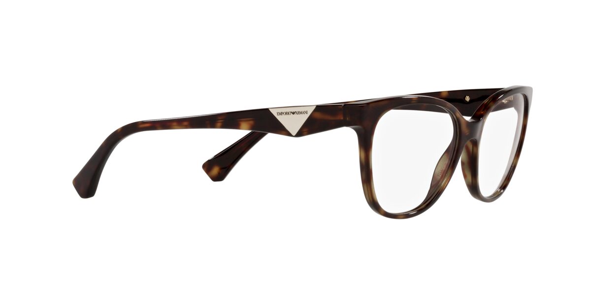 Emporio Armani EA3172 5234