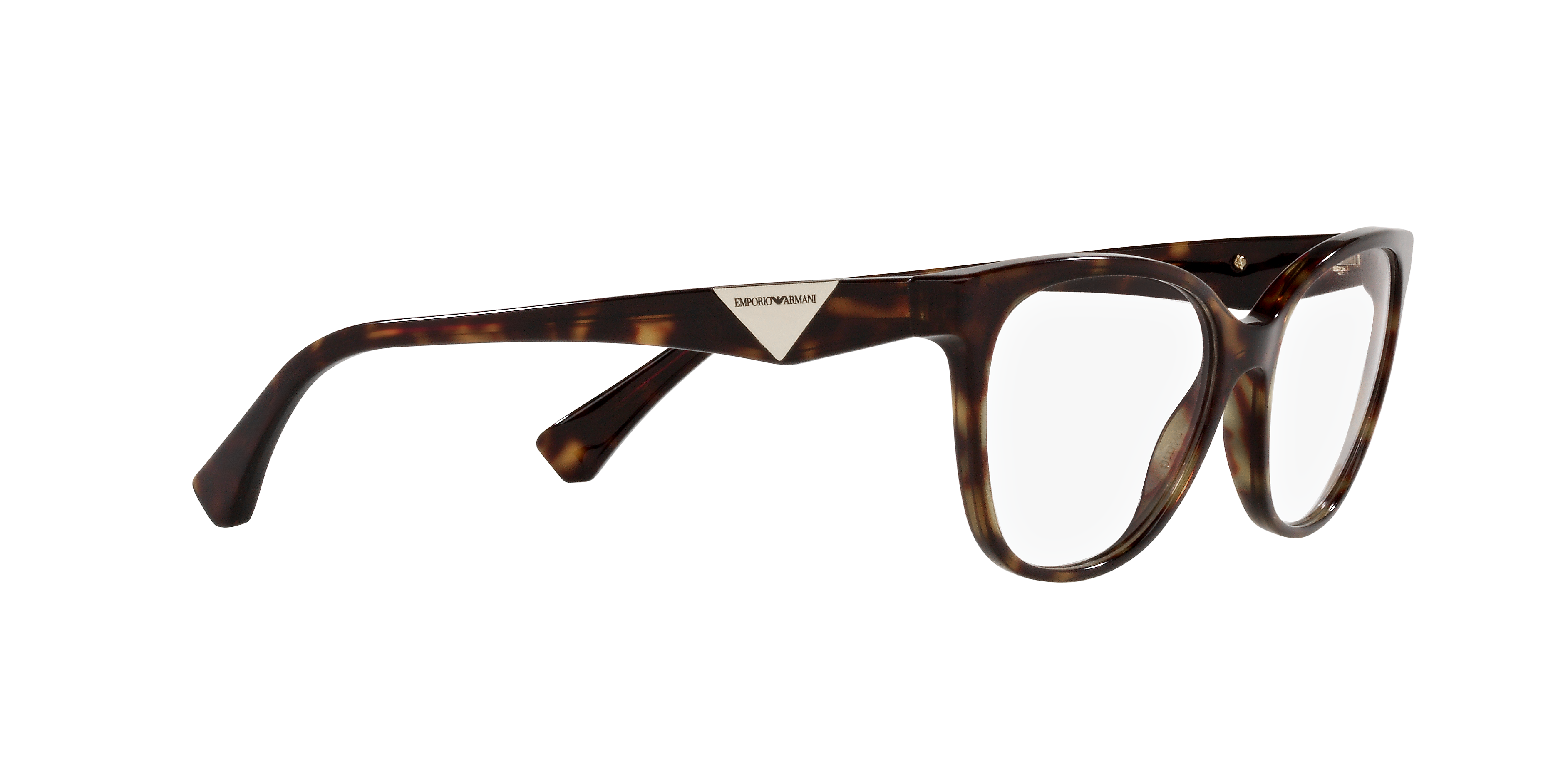 Emporio Armani EA3172 5234