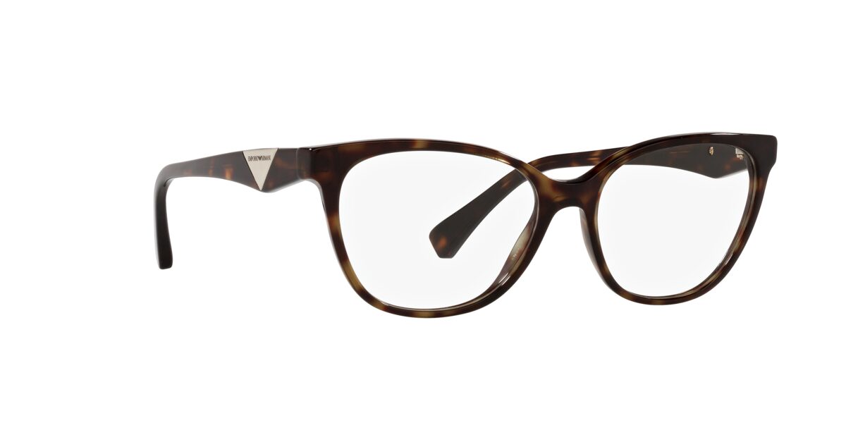 Emporio Armani EA3172 5234