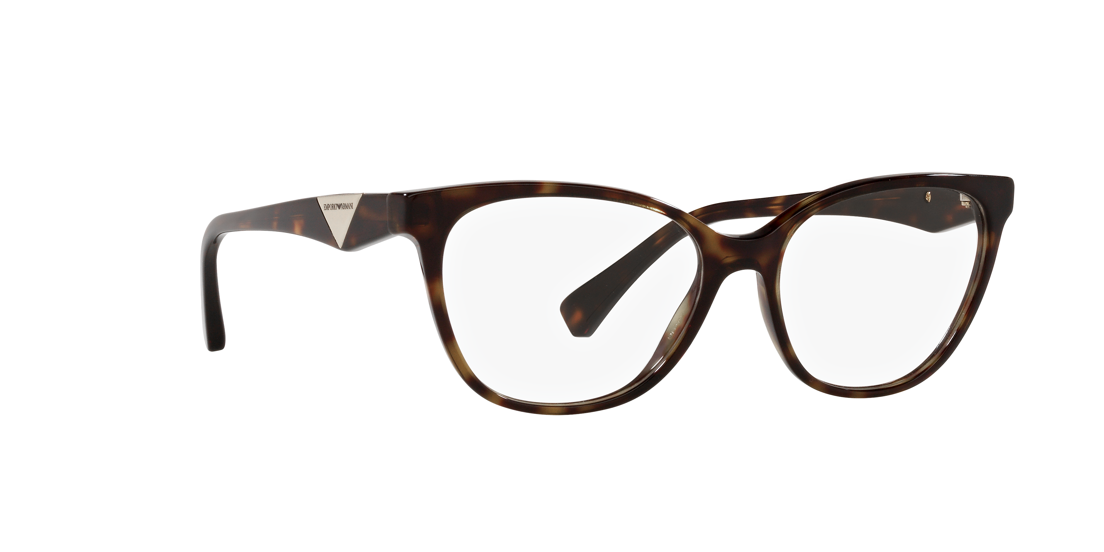 Emporio Armani EA3172 5234