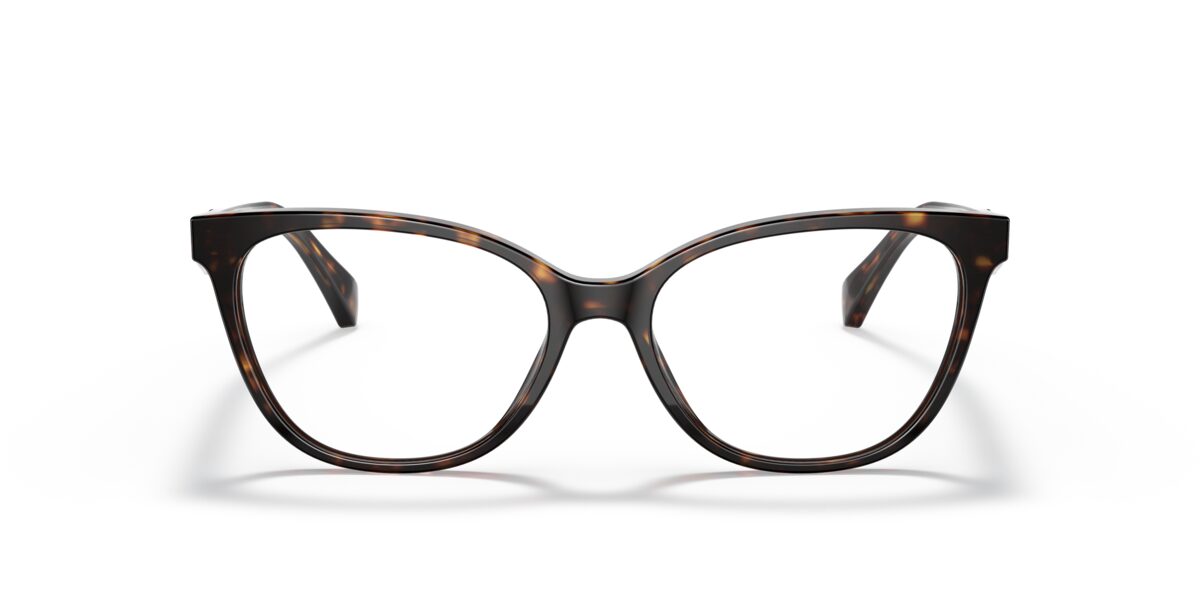 Emporio Armani EA3172 5234
