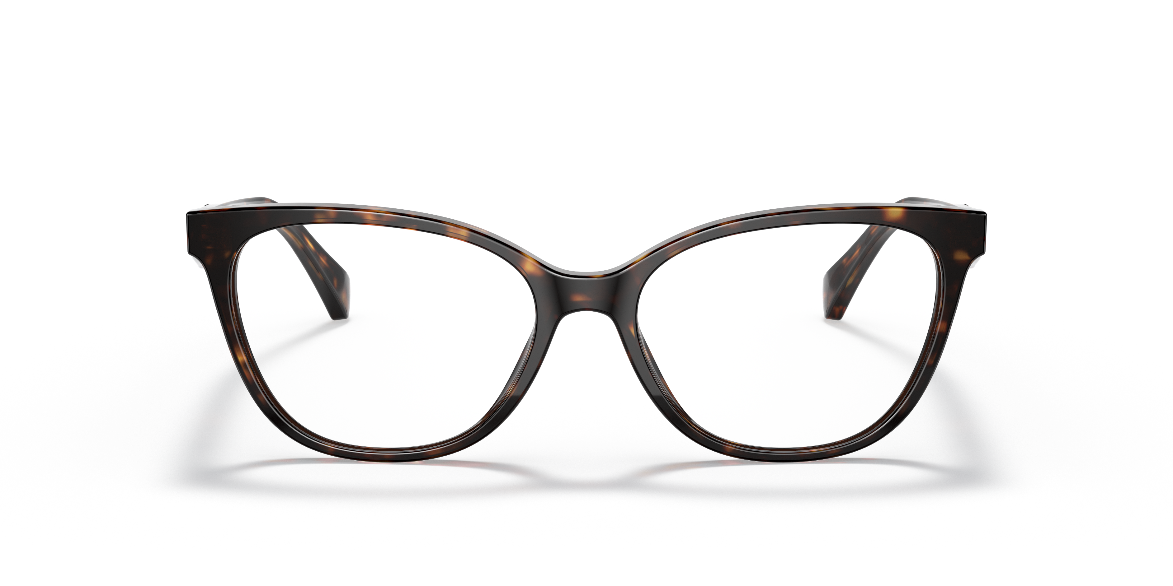 Emporio Armani EA3172 5234