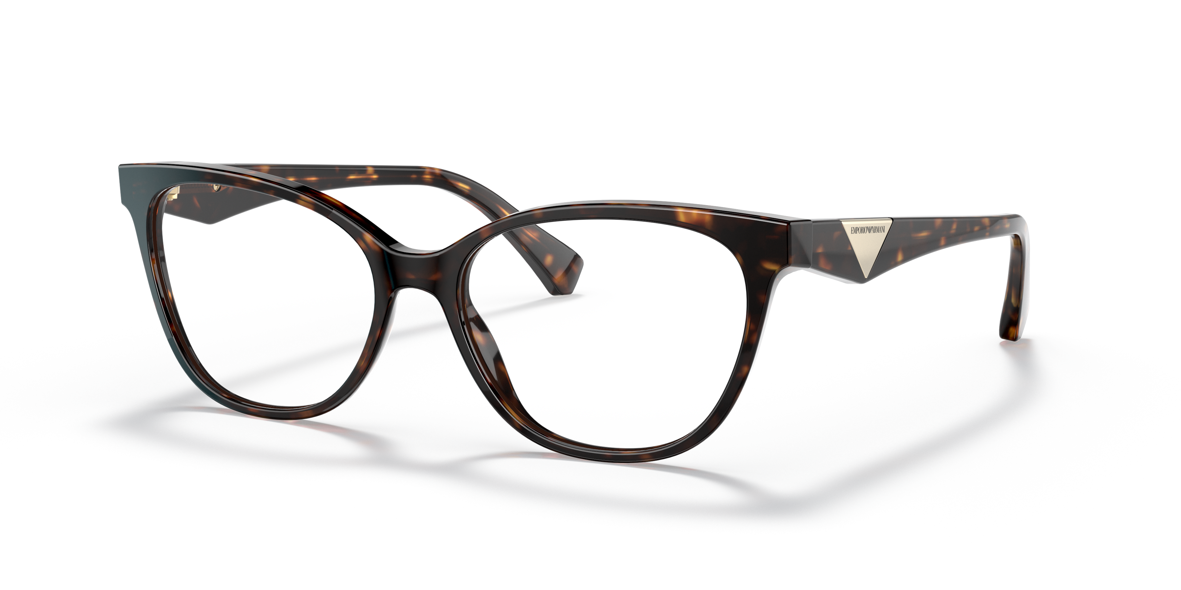 Emporio Armani EA3172 5234