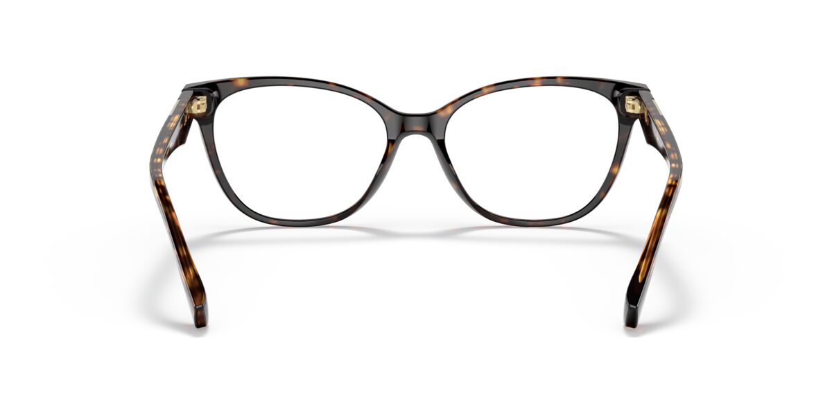 Emporio Armani EA3172 5234