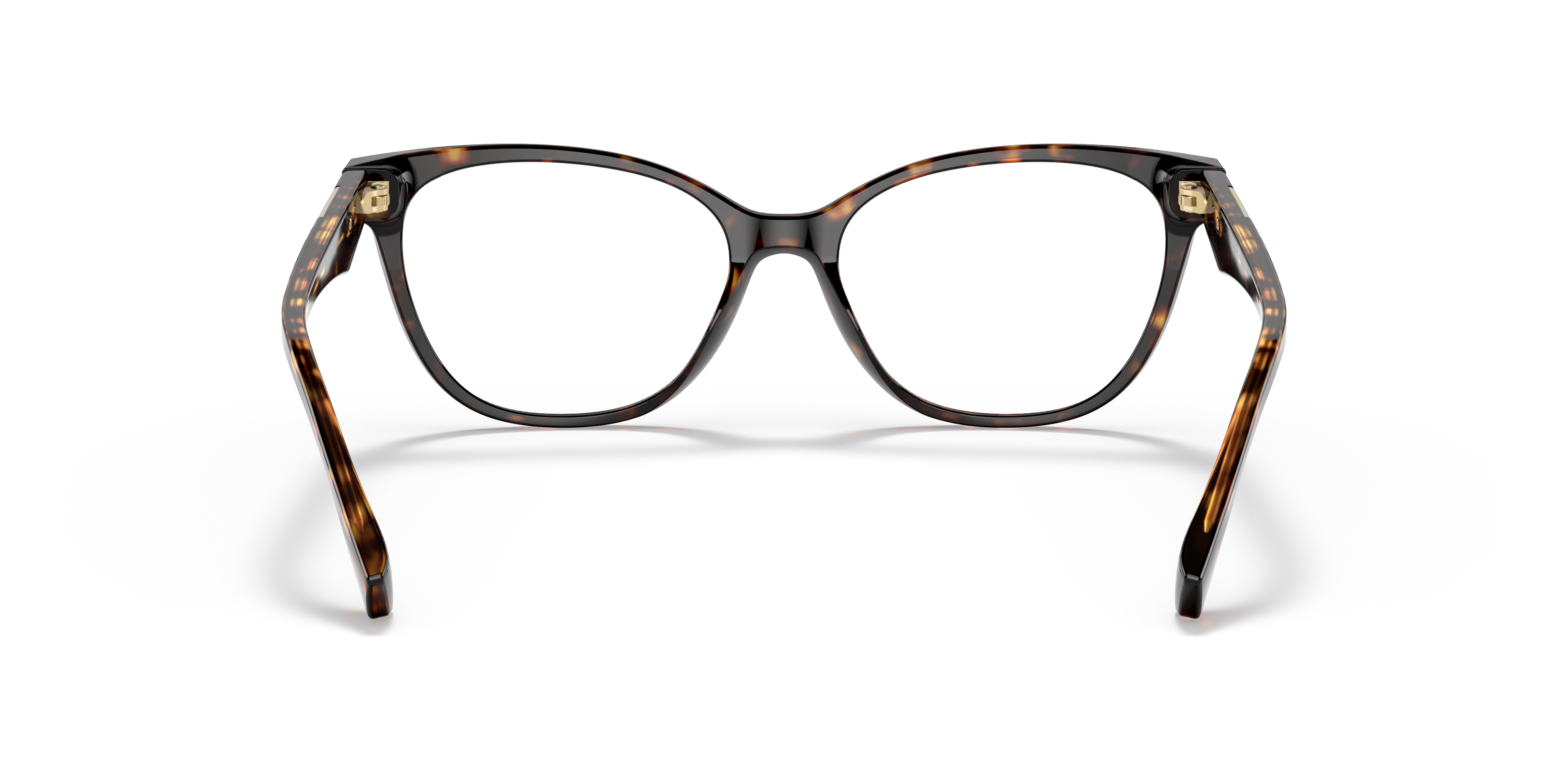 Emporio Armani EA3172 5234