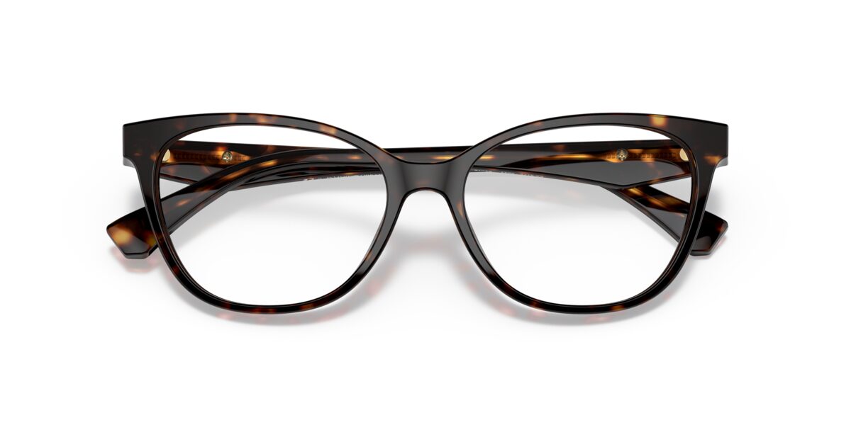 Emporio Armani EA3172 5234