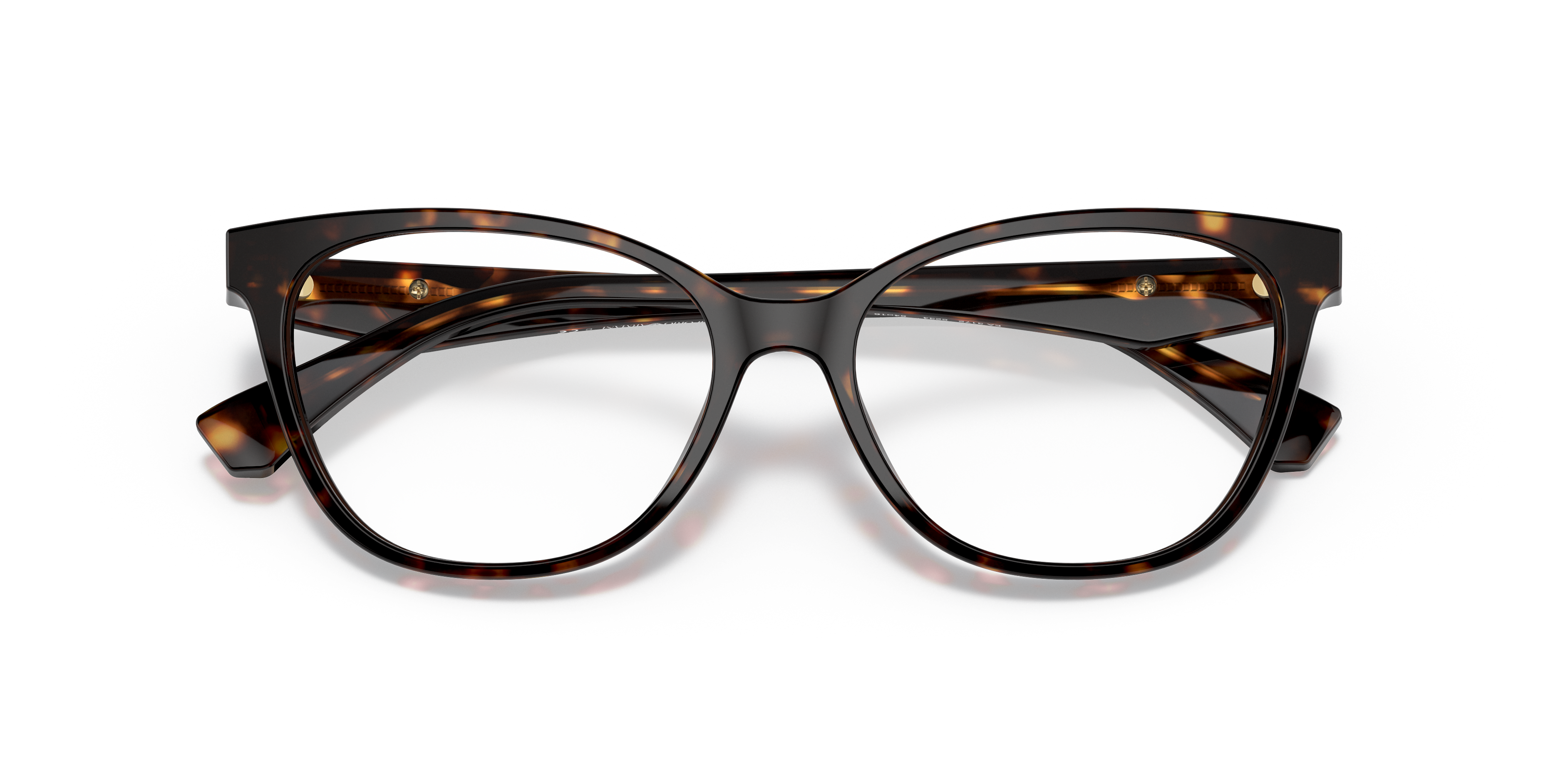 Emporio Armani EA3172 5234