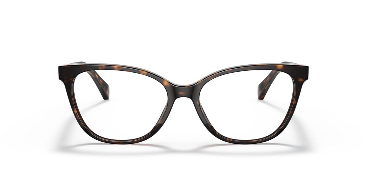 Emporio Armani EA3172 5234