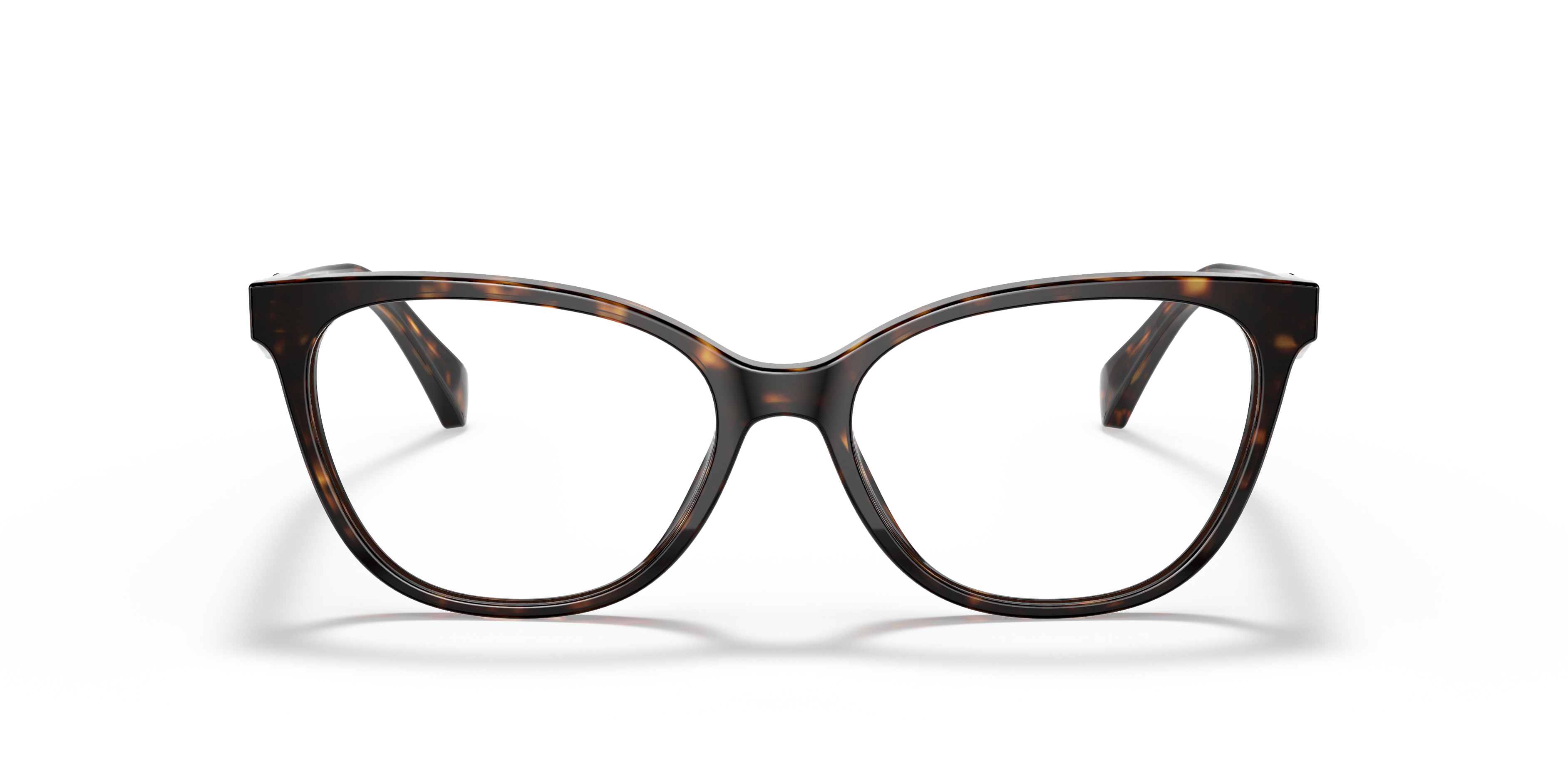 Emporio Armani EA3172 5234