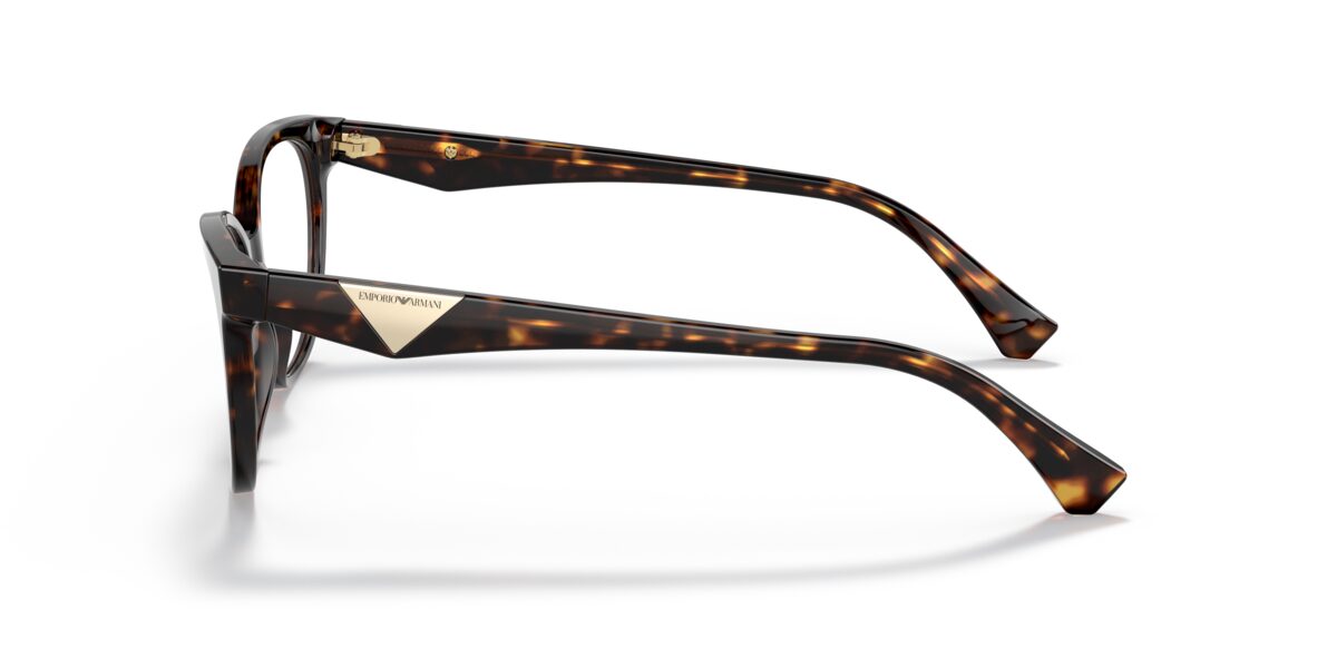 Emporio Armani EA3172 5234