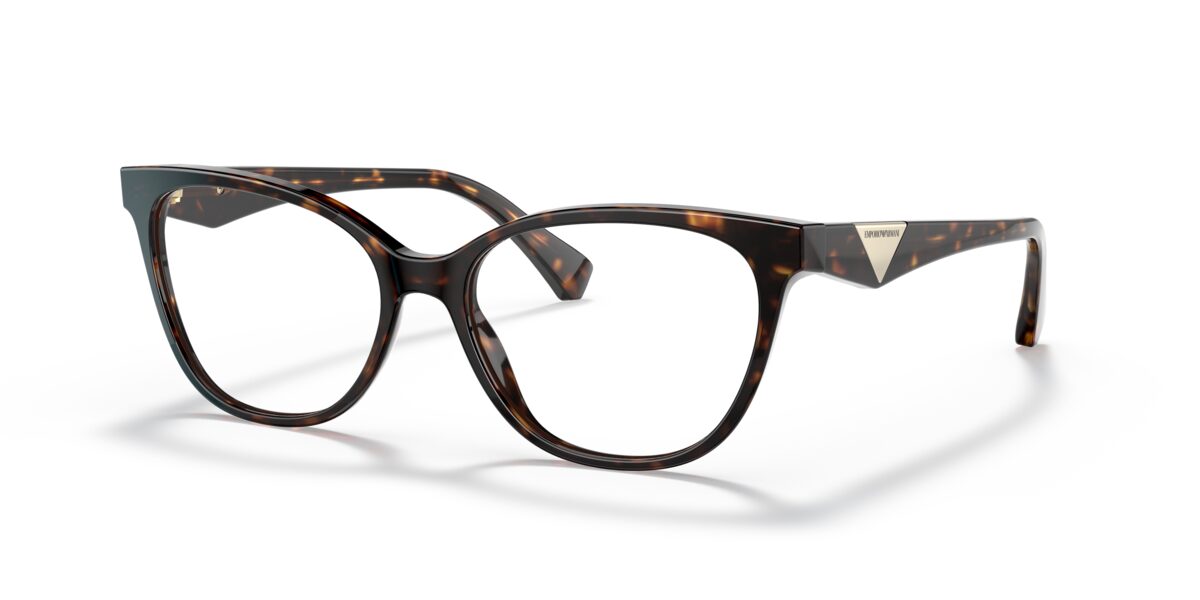 Emporio Armani EA3172 5234