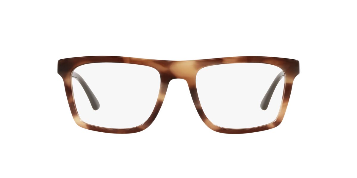 Emporio Armani EA3185 5903