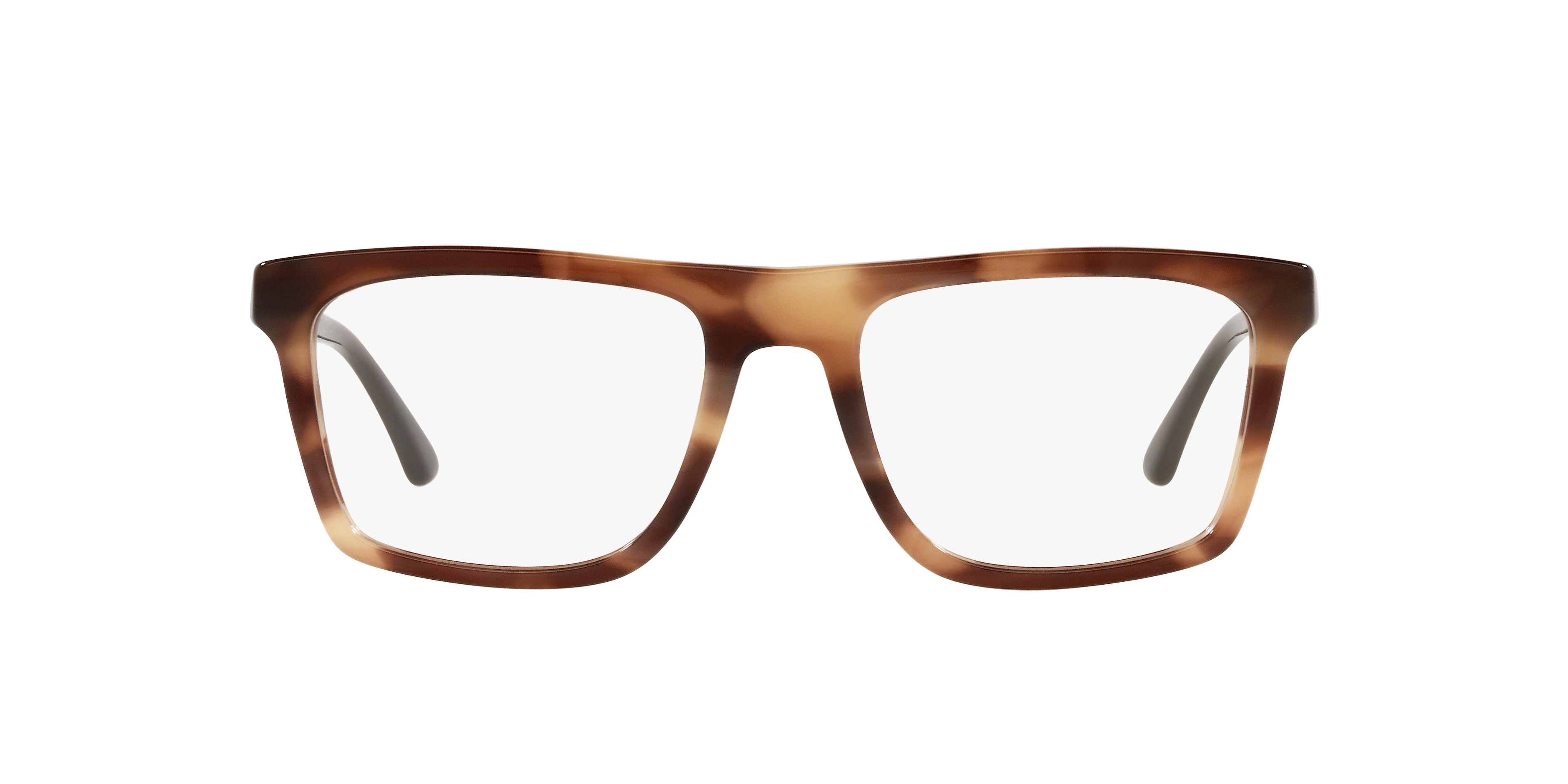 Emporio Armani EA3185 5903