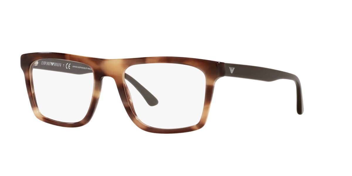 Emporio Armani EA3185 5903
