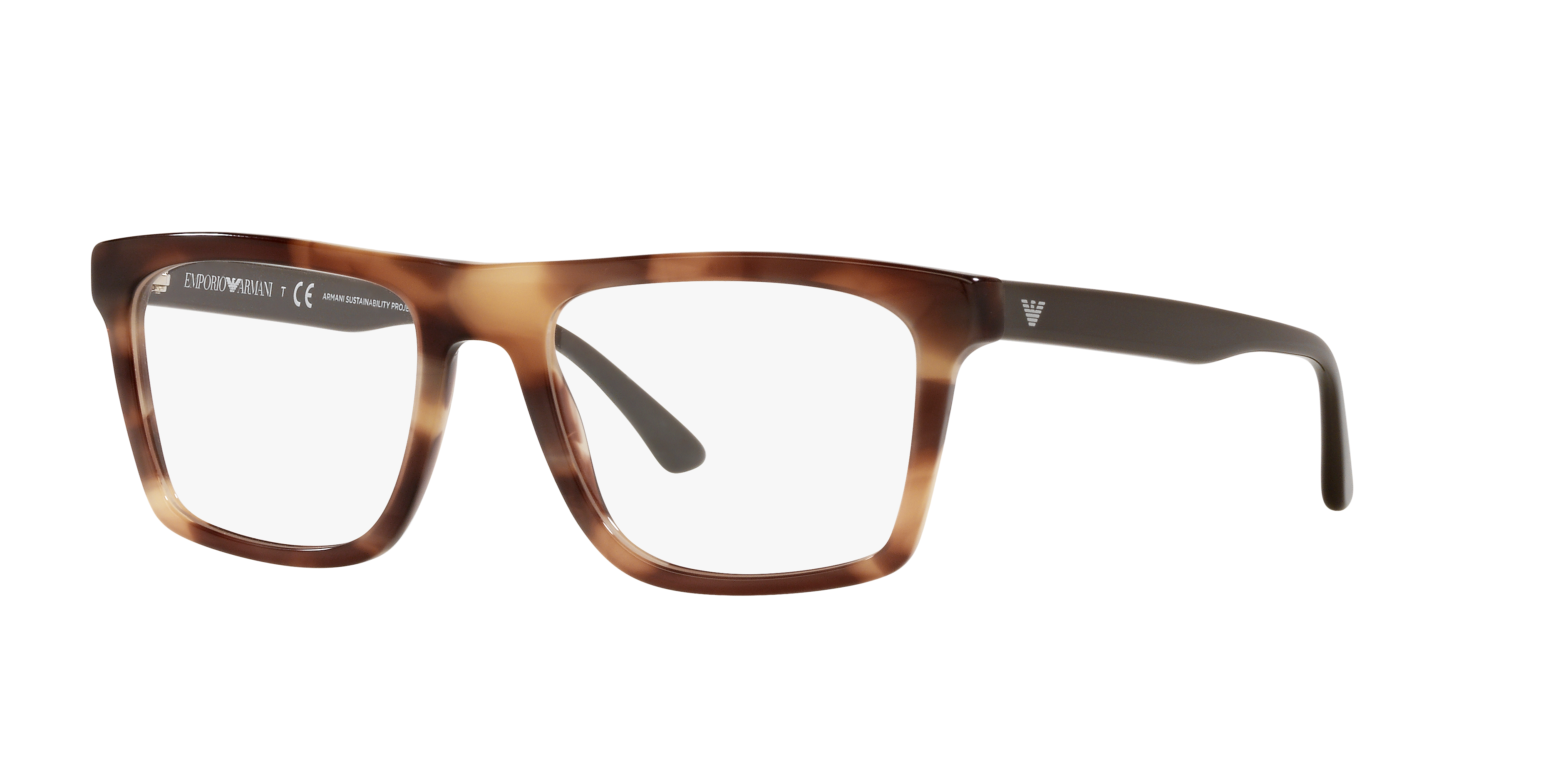 Emporio Armani EA3185 5903