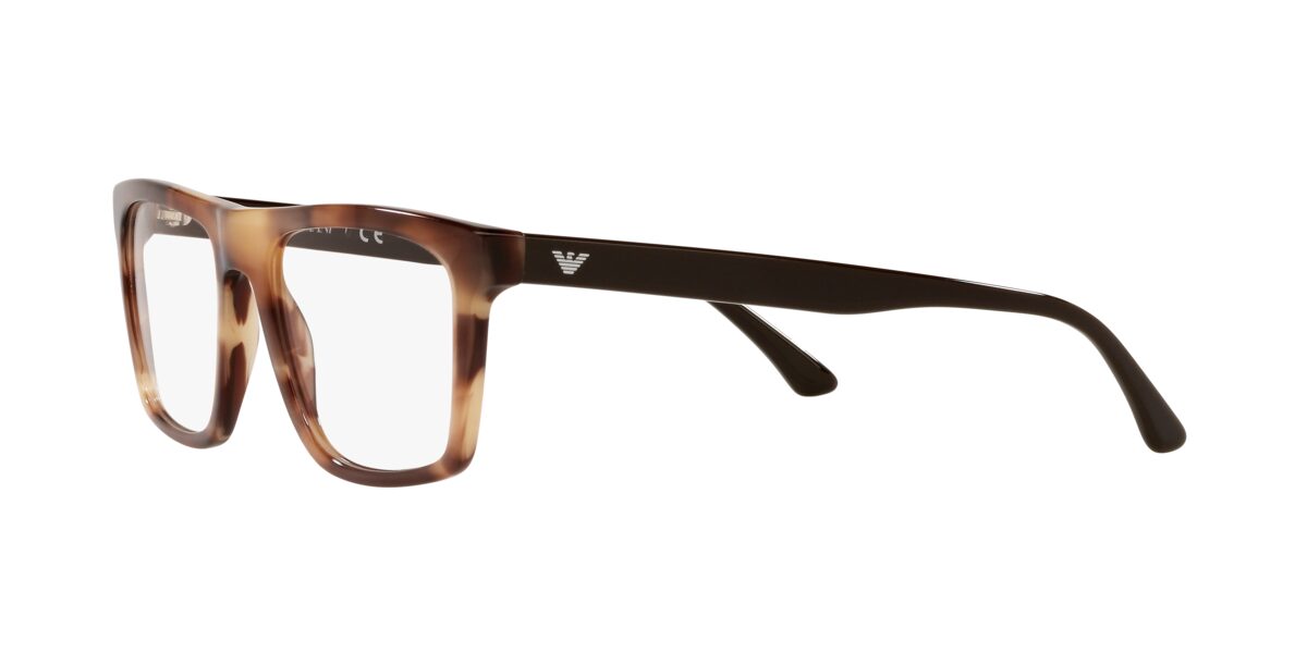 Emporio Armani EA3185 5903