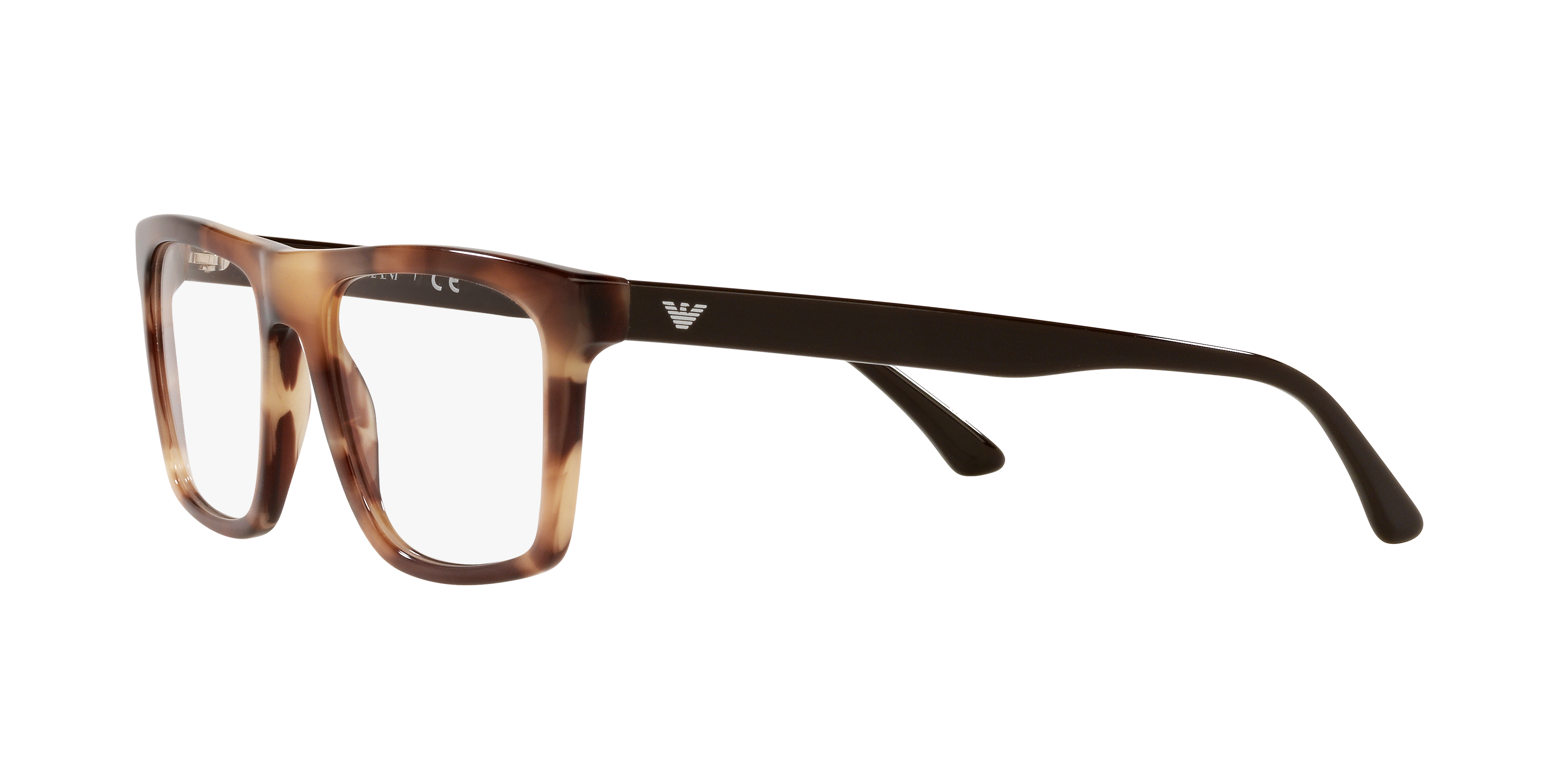 Emporio Armani EA3185 5903