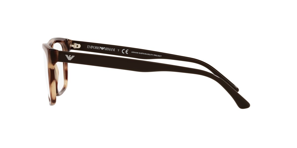 Emporio Armani EA3185 5903