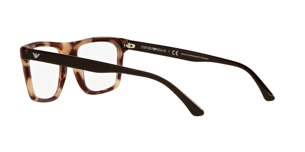 Emporio Armani EA3185 5903