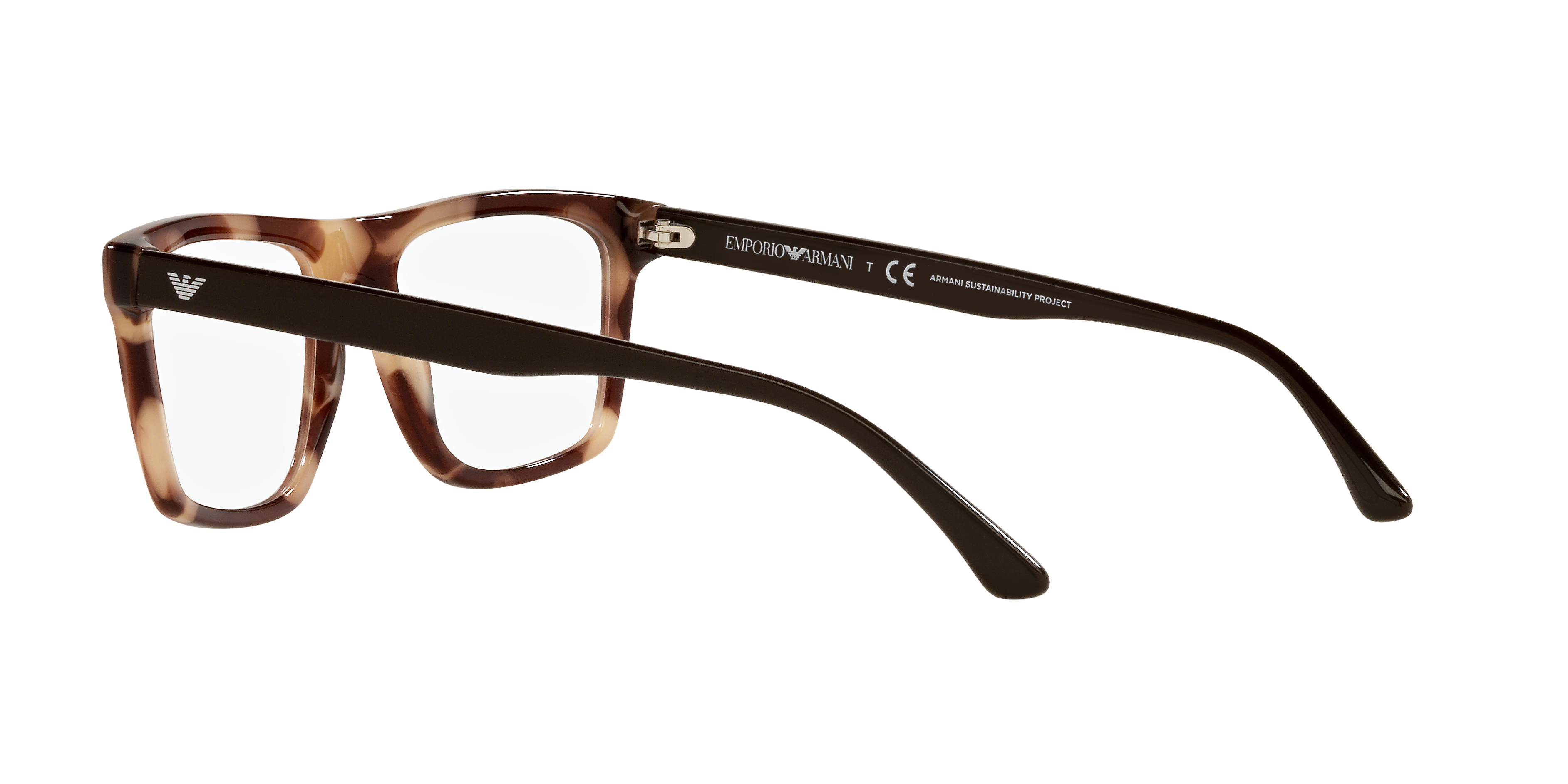 Emporio Armani EA3185 5903
