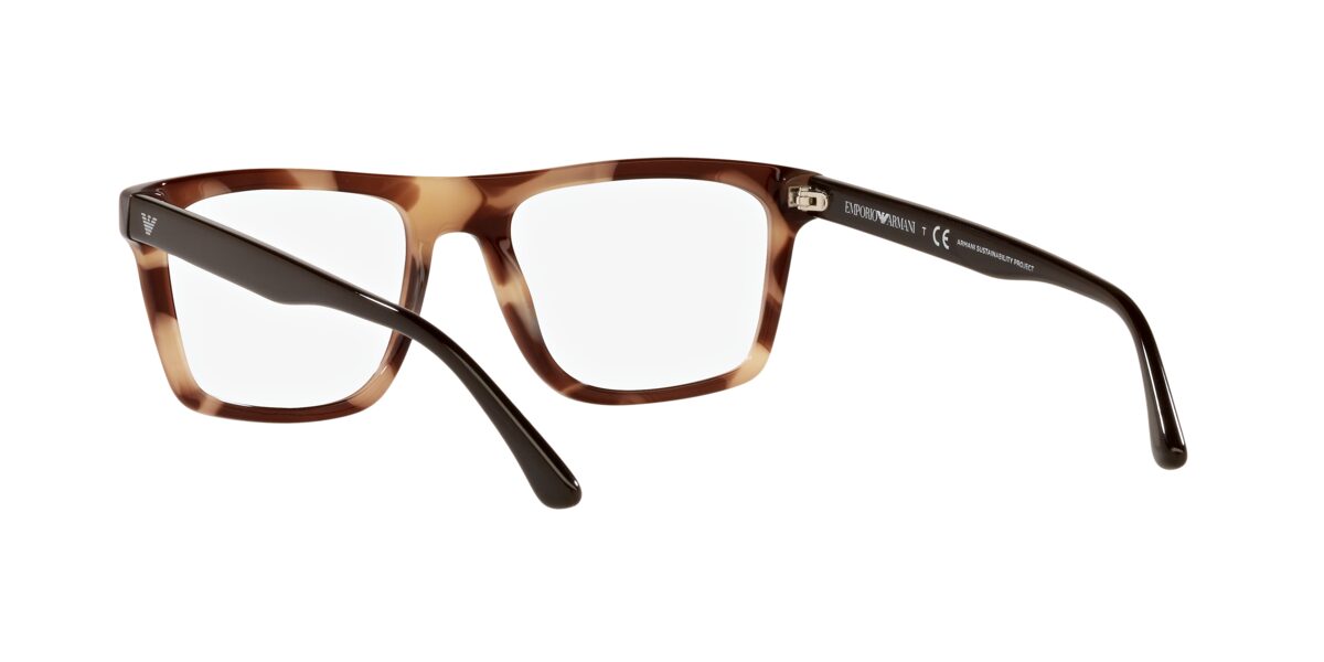 Emporio Armani EA3185 5903