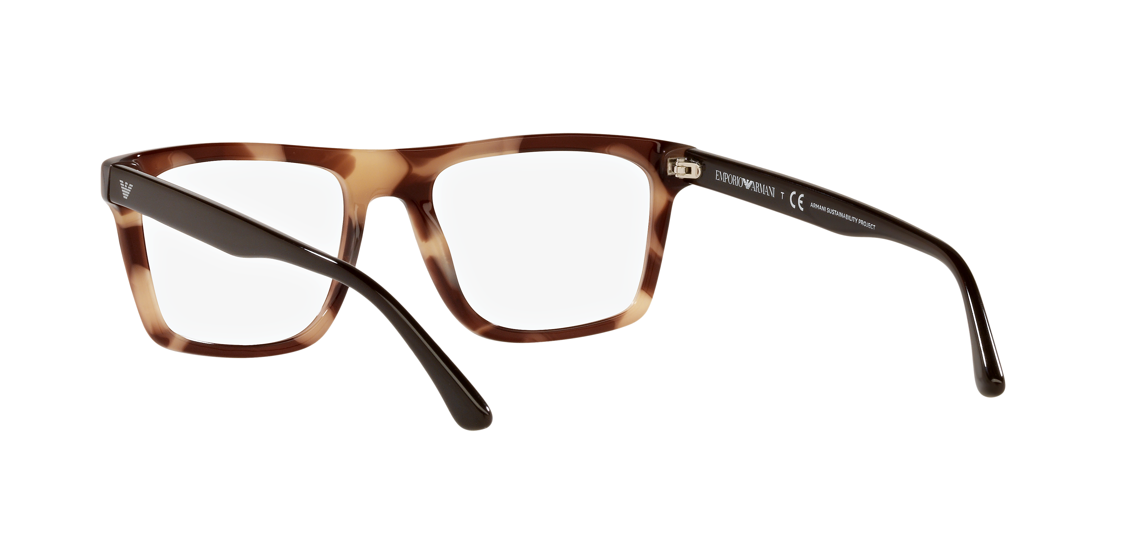 Emporio Armani EA3185 5903