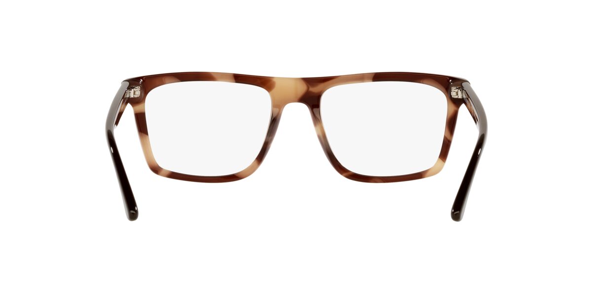 Emporio Armani EA3185 5903