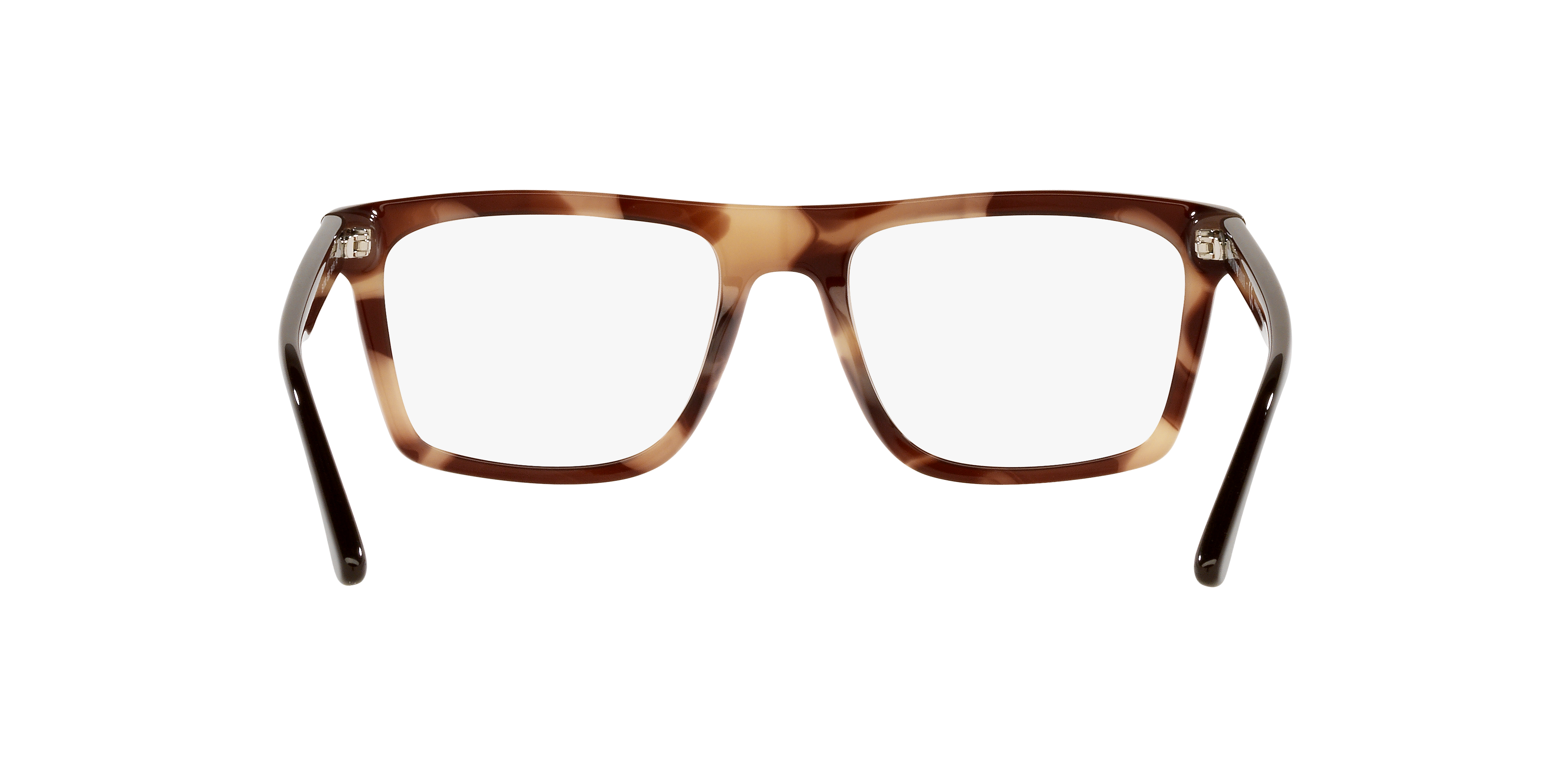 Emporio Armani EA3185 5903