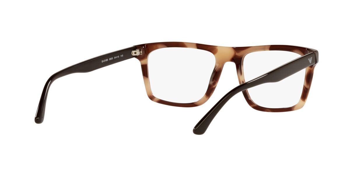 Emporio Armani EA3185 5903