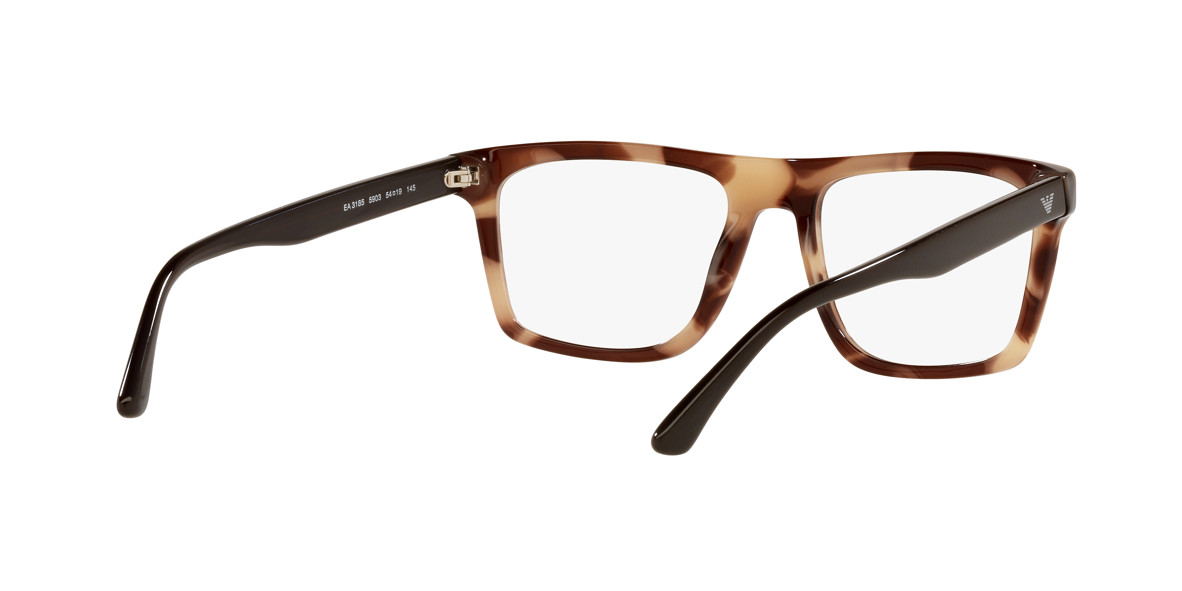 Emporio Armani EA3185 5903