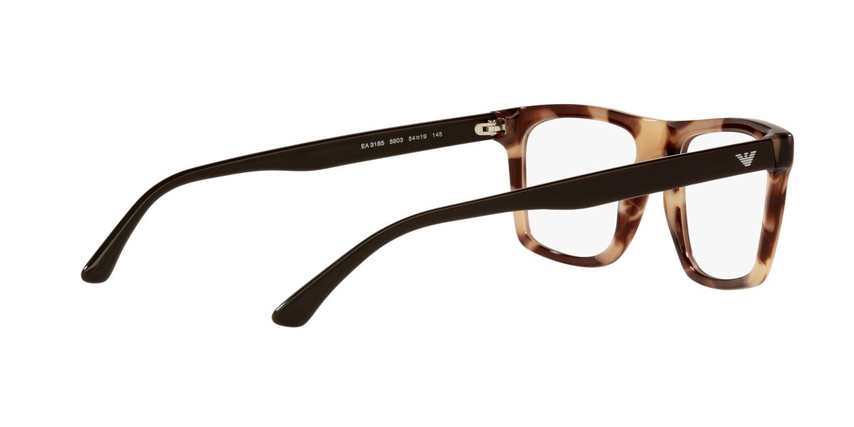 Emporio Armani EA3185 5903