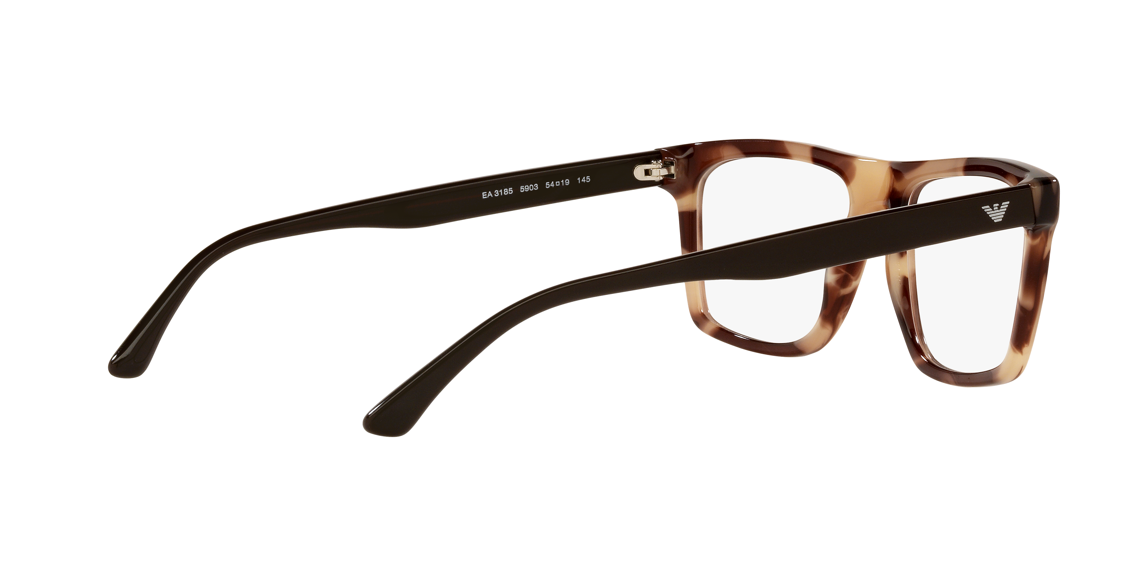 Emporio Armani EA3185 5903