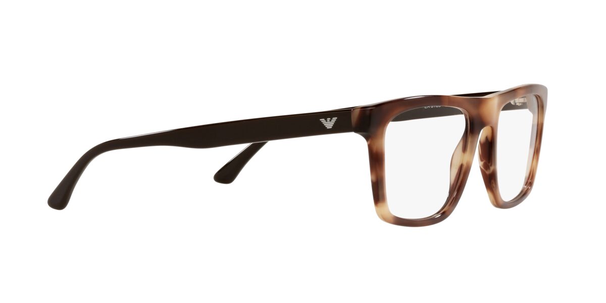 Emporio Armani EA3185 5903