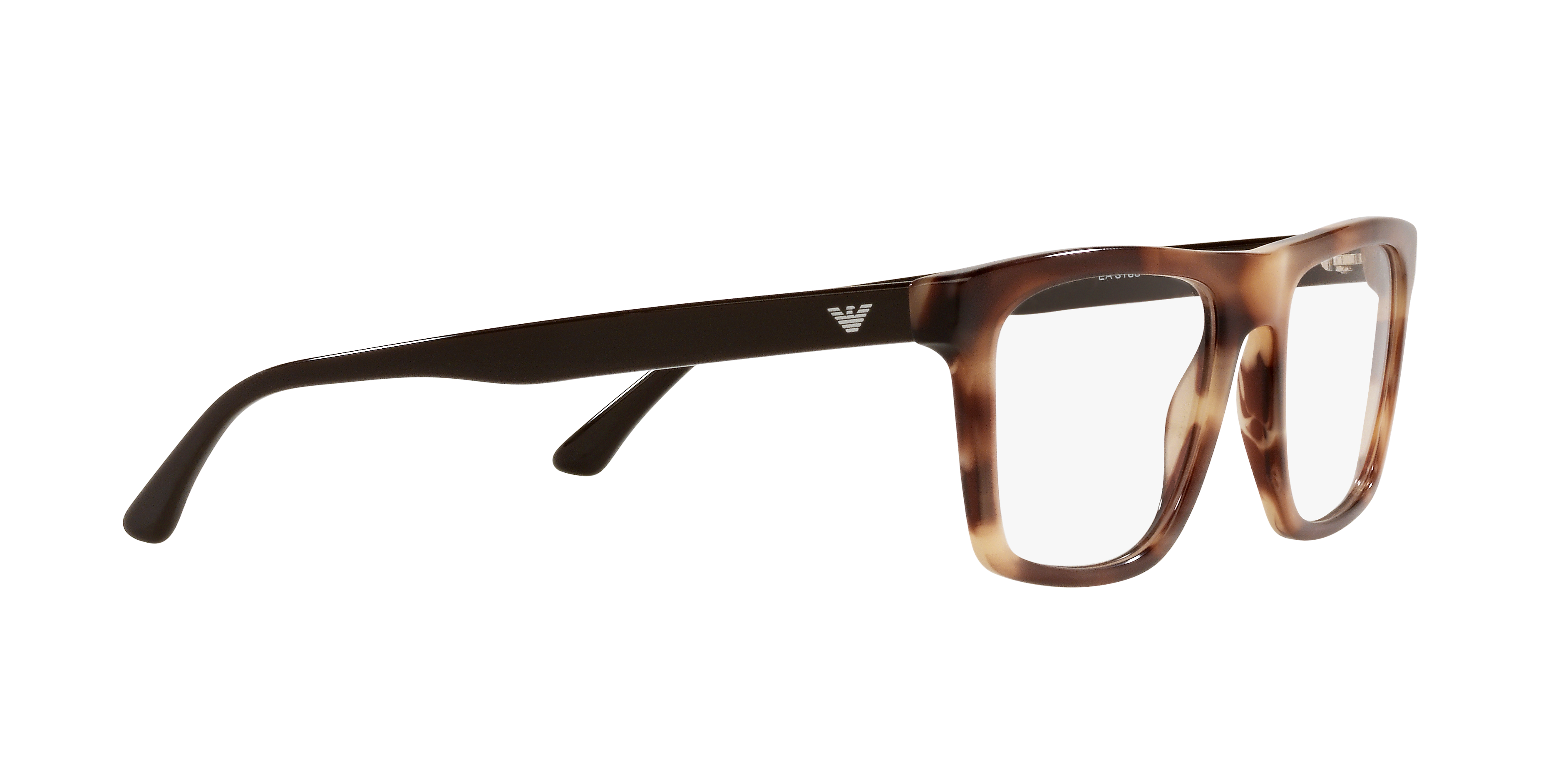 Emporio Armani EA3185 5903