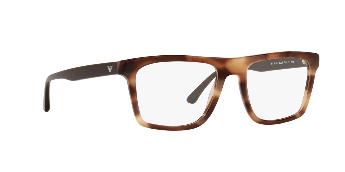 Emporio Armani EA3185 5903