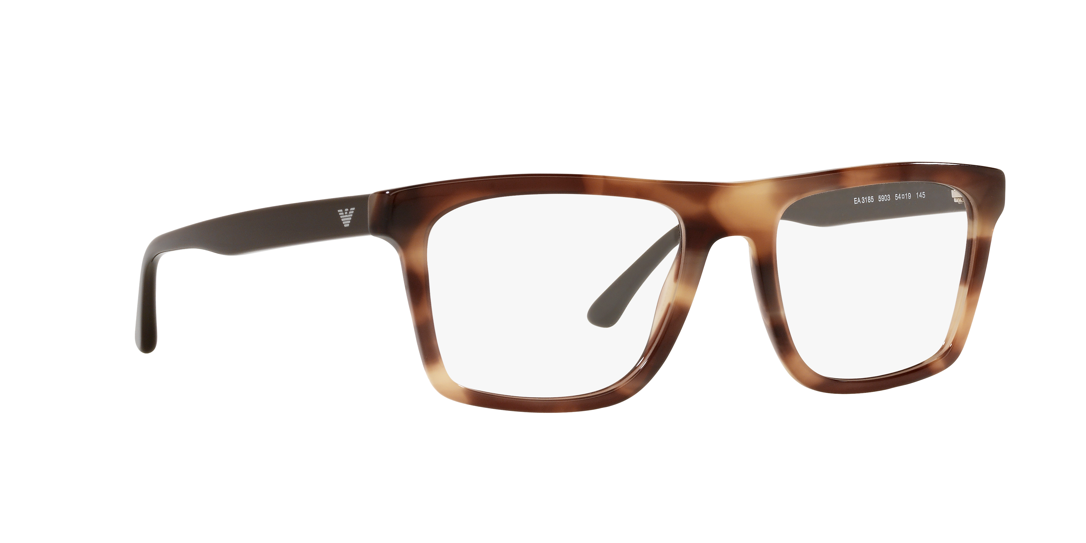 Emporio Armani EA3185 5903