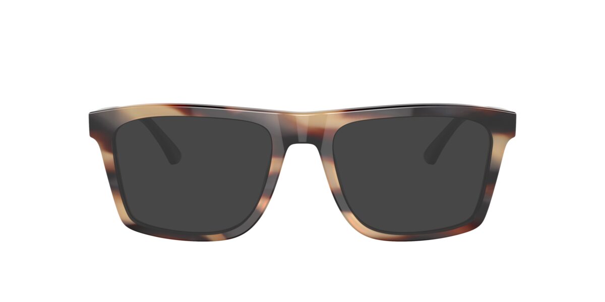 Emporio Armani EA3185 5903