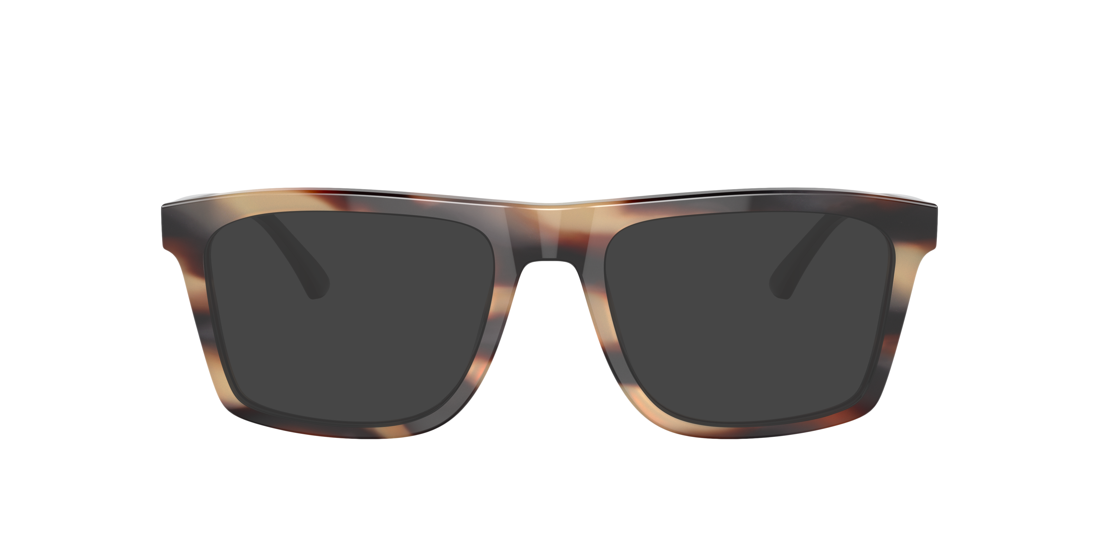 Emporio Armani EA3185 5903