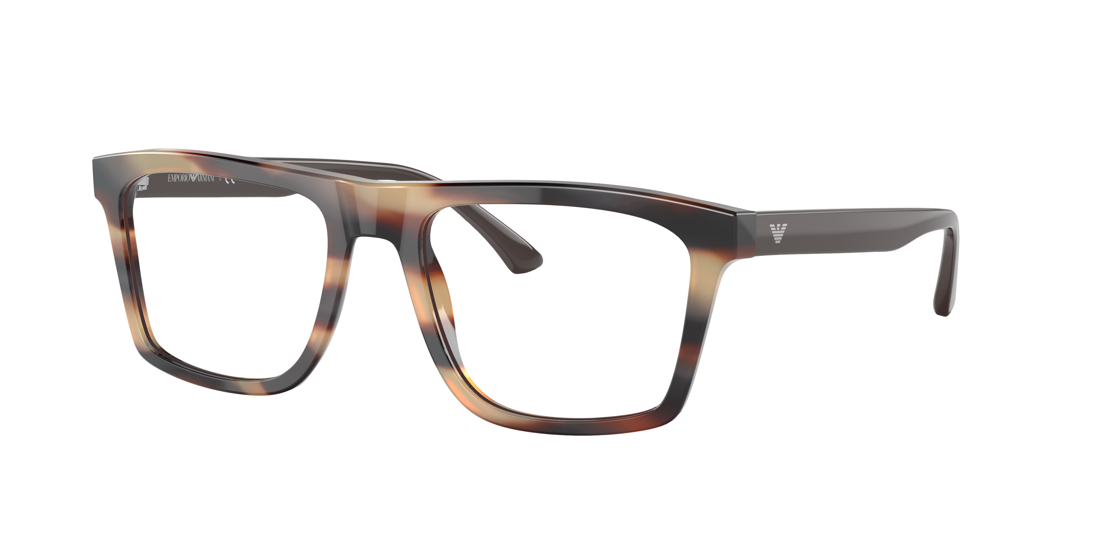 Emporio Armani EA3185 5903