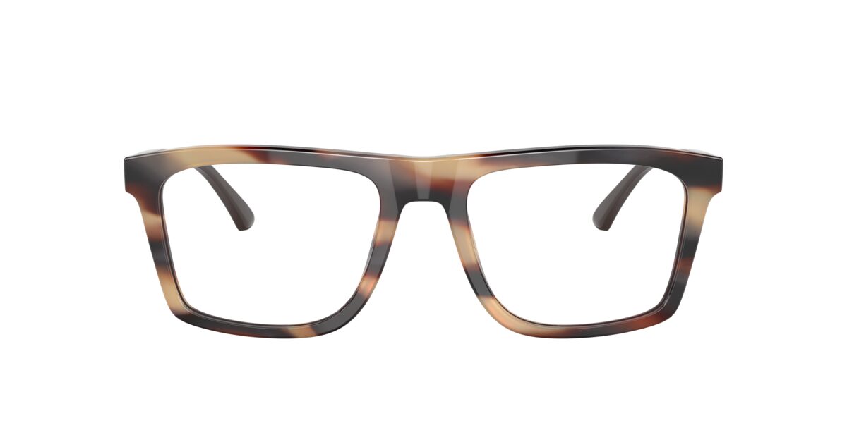 Emporio Armani EA3185 5903