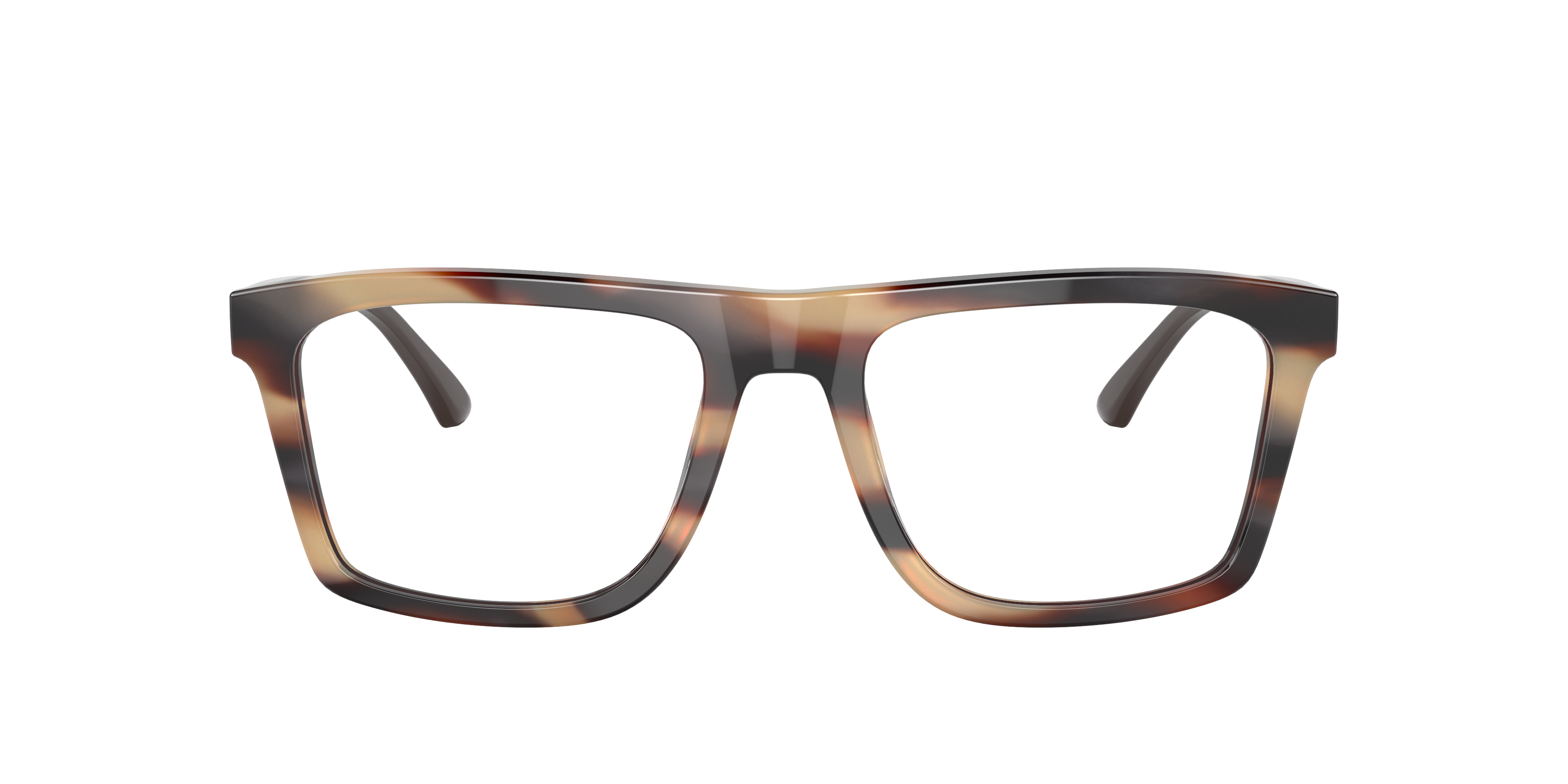 Emporio Armani EA3185 5903