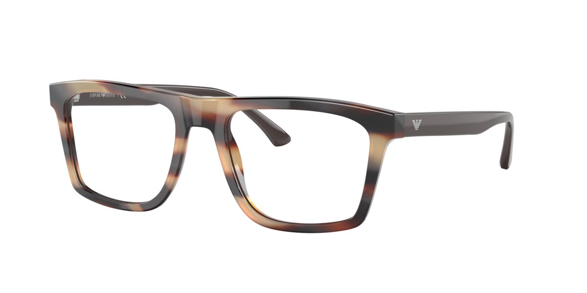 Emporio Armani EA3185 5903
