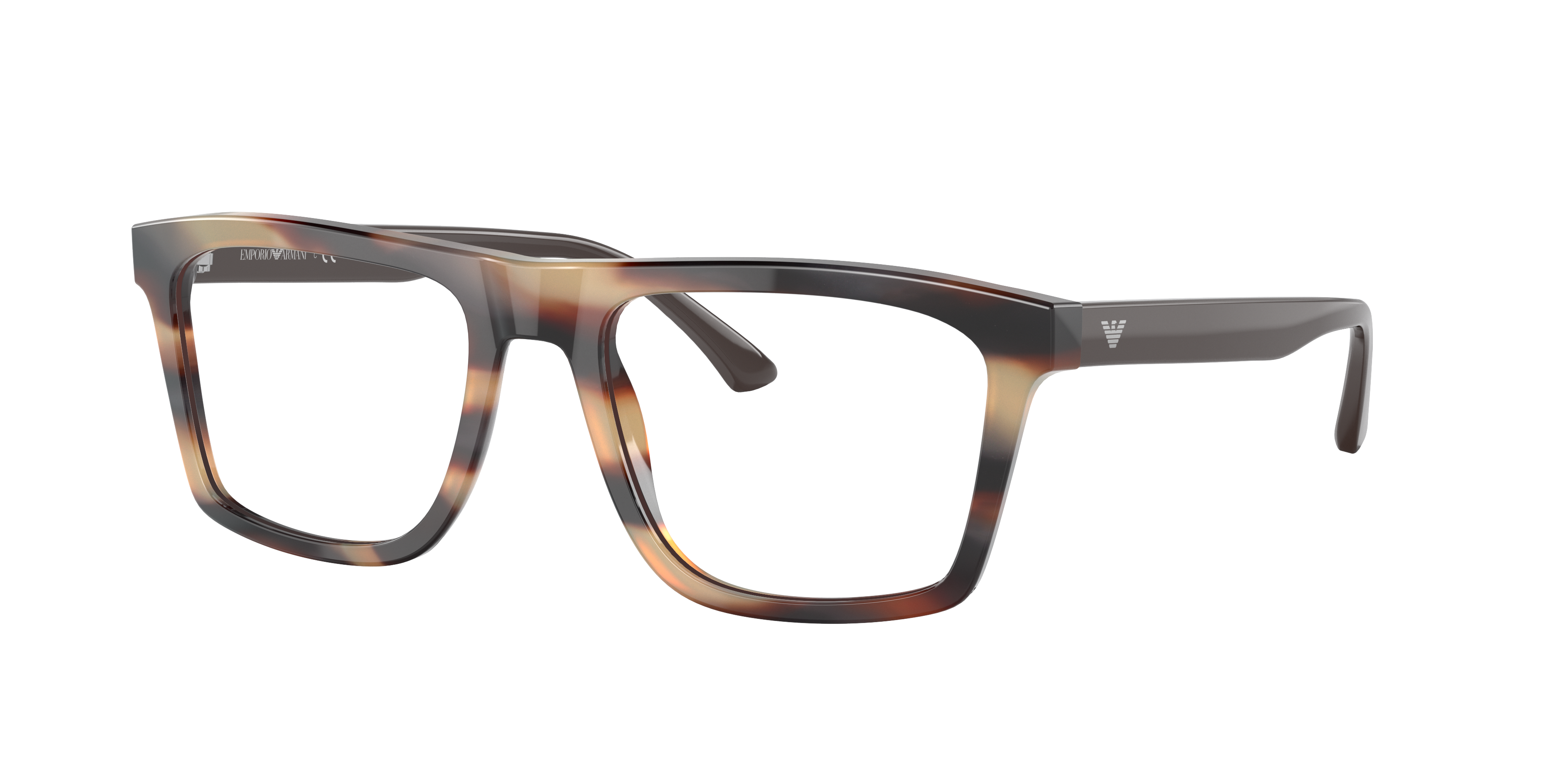 Emporio Armani EA3185 5903