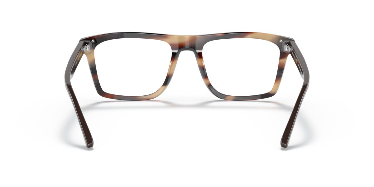 Emporio Armani EA3185 5903