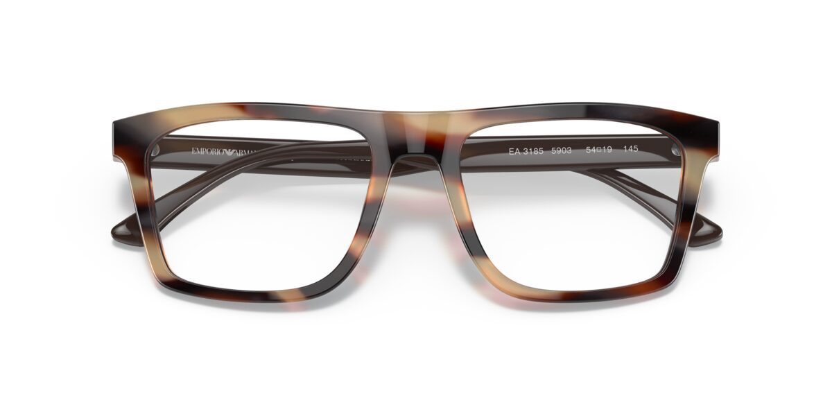 Emporio Armani EA3185 5903