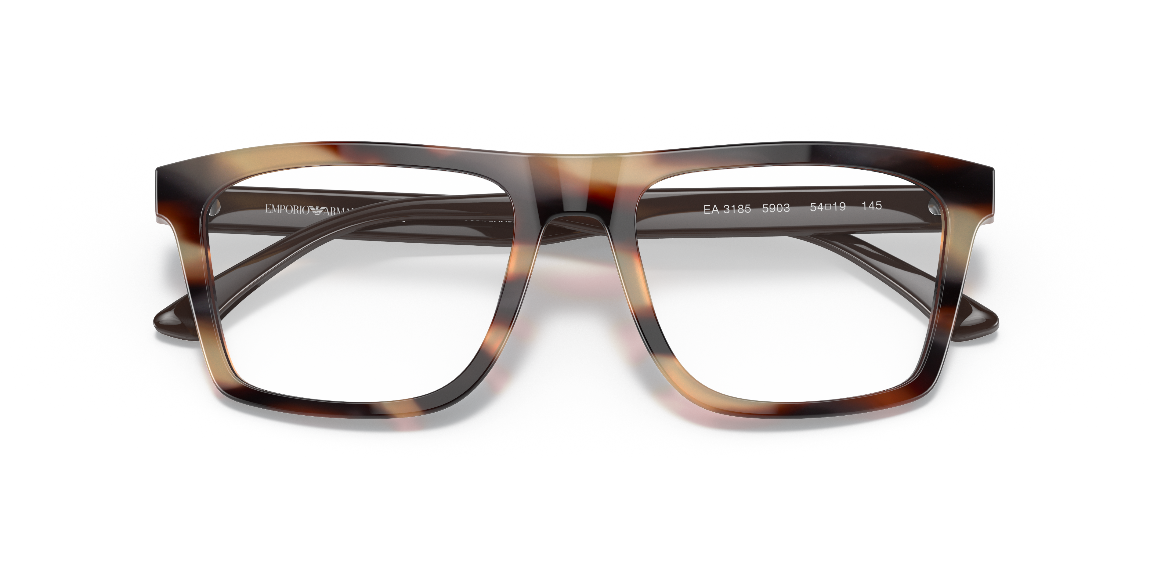 Emporio Armani EA3185 5903