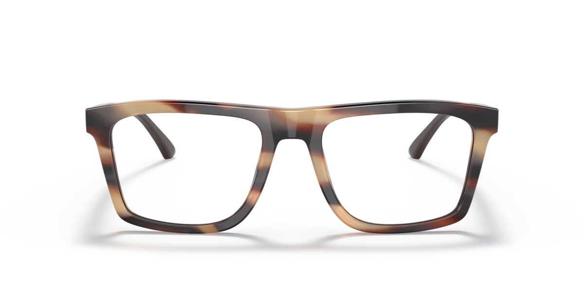 Emporio Armani EA3185 5903