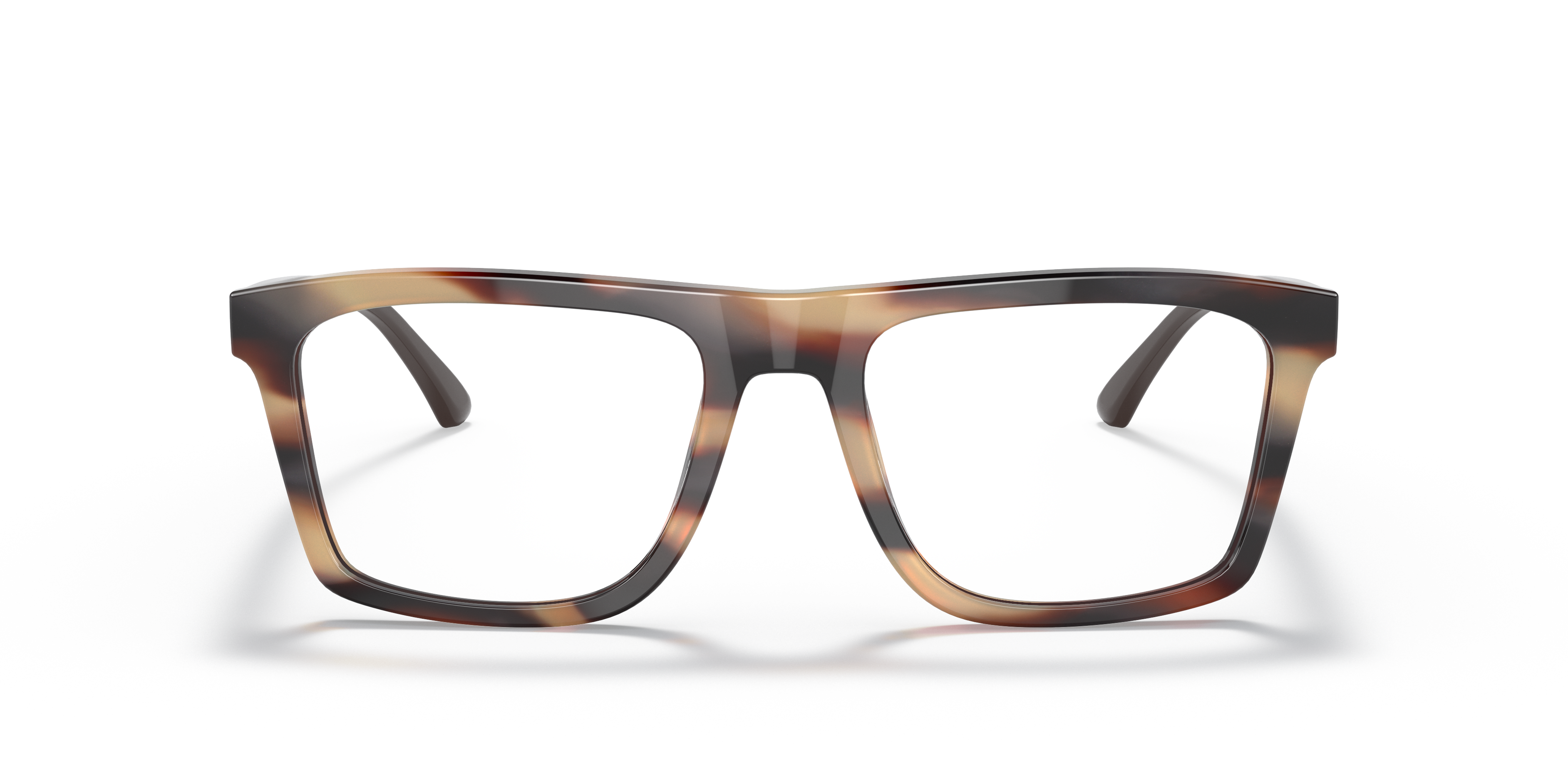 Emporio Armani EA3185 5903